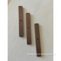 /msite/products/detail/productid/63059437/id/1517811.html